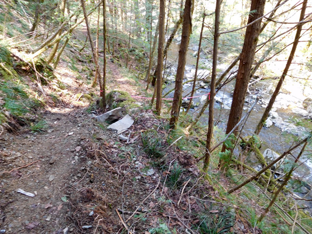 ���ː�X�ѓS��,�ѓS,�p����,�O����,�V����,����c�я�