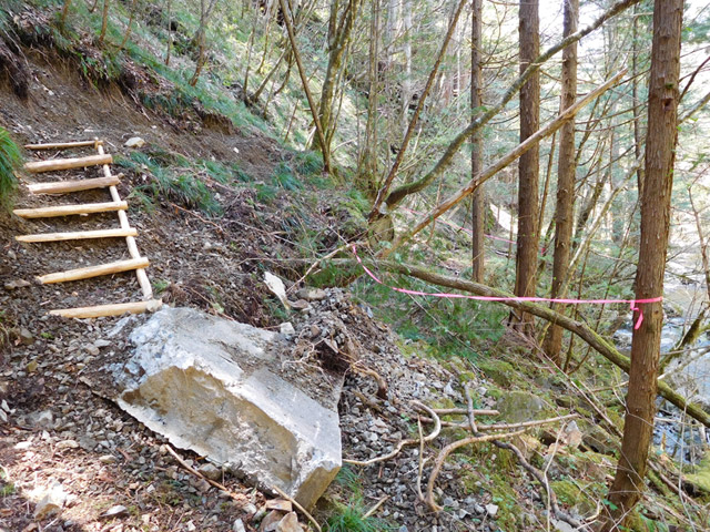 ���ː�X�ѓS��,�ѓS,�p����,�O����,�V����,�ؑ]�X�ъǗ���