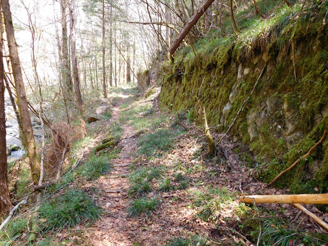 ���ː�X�ѓS��,�ѓS,�p����,�O����,�V����,�Ί_