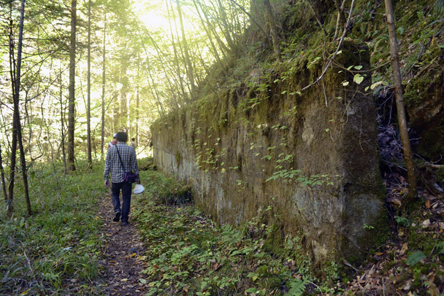 ���ː�X�ѓS��,�ѓS,�p����,�O����,�V����,�i��