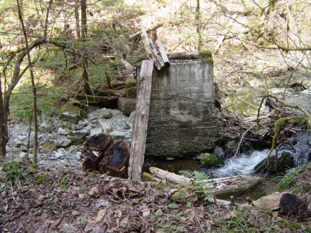 ���ː�X�ѓS��,�ѓS,�p����,�O����,����,�؋�,�s�A