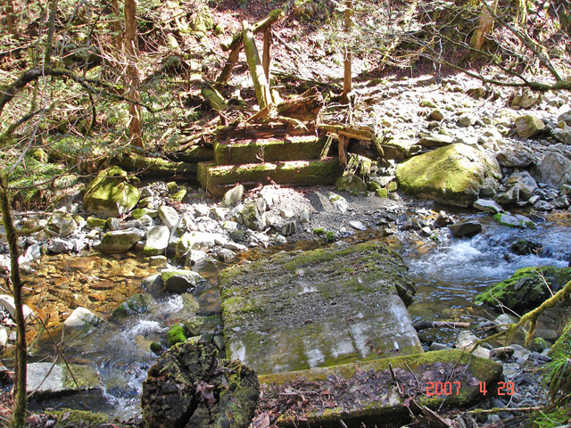 ���ː�X�ѓS��,�ѓS,�p����,�O����,����,�؋�,�s�A