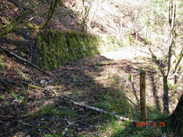 ���ː�X�ѓS��,�ѓS,�p����,�O����,���ː��Z������,����c�я�,����