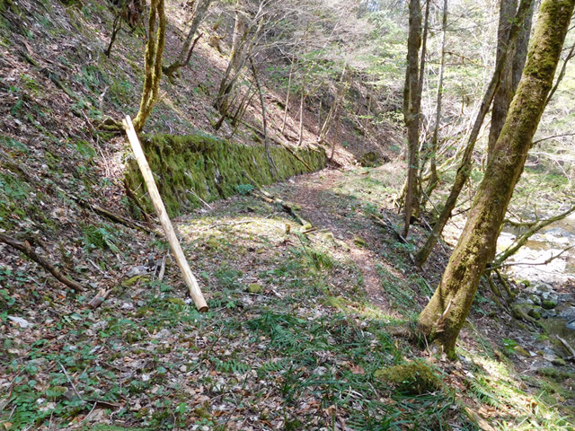 ���ː�X�ѓS��,�ѓS,�p����,�O����,����,�؋�,����