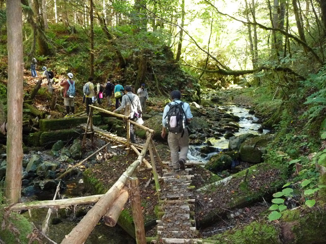 ���ː�X�ѓS��,�ѓS,�p����,�O����,����,�ۑ���,���ґ�