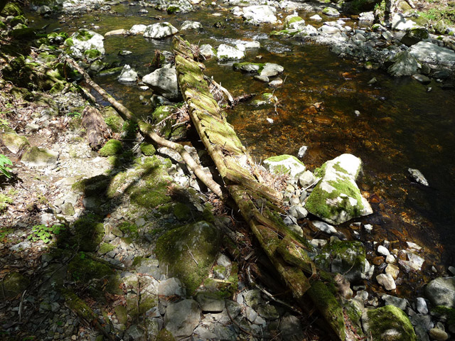 ���ː�X�ѓS��,�ѓS,�p����,�O����,�V����,���ґ�,�ۑ���