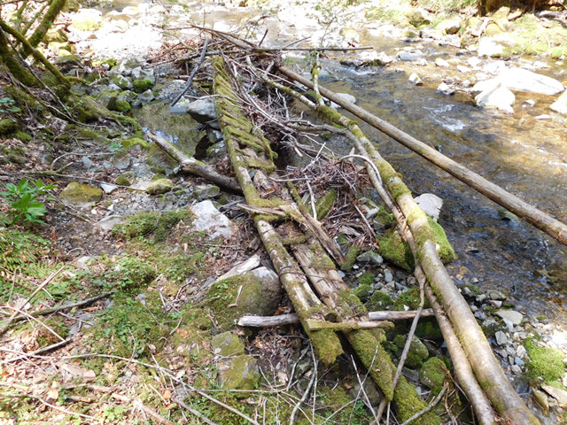 ���ː�X�ѓS��,�ѓS,�p����,�O����,�V����,���ґ�,�ۑ���