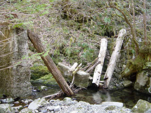 ���ː�X�ѓS��,�ѓS,�p����,�O����,����,�؋�,�P��