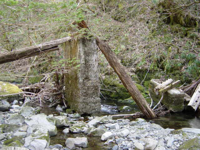 ���ː�X�ѓS��,�ѓS,�p����,�O����,����,�؋�,�包