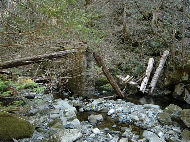 ���ː�X�ѓS��,�ѓS,�p����,�O����,����,�؋�,�包