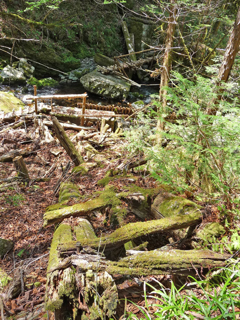 ���ː�X�ѓS��,�ѓS,�p����,�O����,����c�я�,�؋�,�ؑ]�X