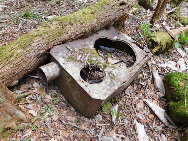 ���ː�X�ѓS��,�ѓS,�p����,���ґ��ԏ�,�d�X�g�[�u,����c�я�