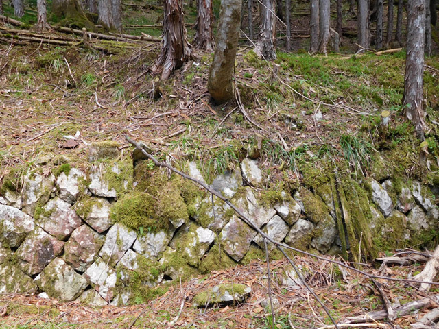 ���ː�X�ѓS��,�ѓS,�p����,���ґ��ԏ�,�Ί_,����,����c�я�