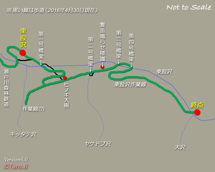 ���ꑺ,���ː�,�ѓS,�p����,���ґ��ƋO��,�n�},�}�b�v