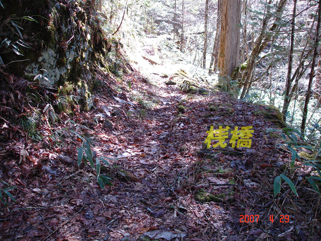 �X�ѓS��,�ѓS,�p����,���ґ��ƋO��,��Ɛ�,�؋�,�V��