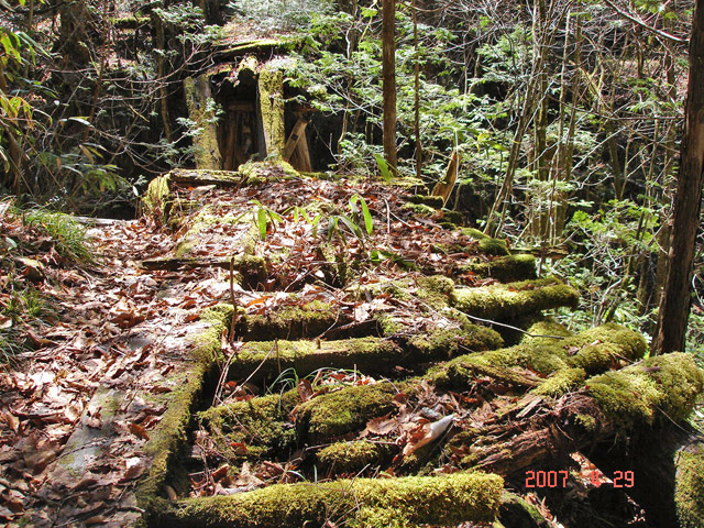 �X�ѓS��,�ѓS,�p����,��ƋO��,����,�؋�,���ґ��Ɛ�,���ꑺ