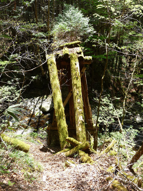 �X�ѓS��,�ѓS,�p����,���ґ��ƋO��,����,�؋�,��Ɛ�,����c�я�