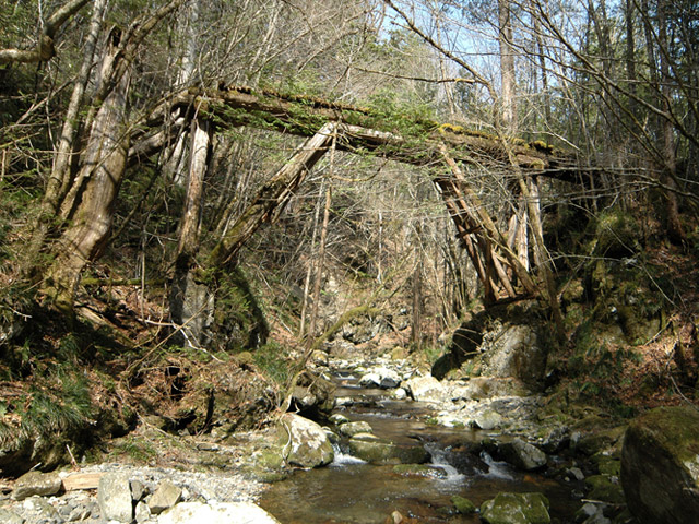 �X�ѓS��,�ѓS,�p����,���ґ��ƋO��,��Ɛ�,�؋�,�ؑ�����