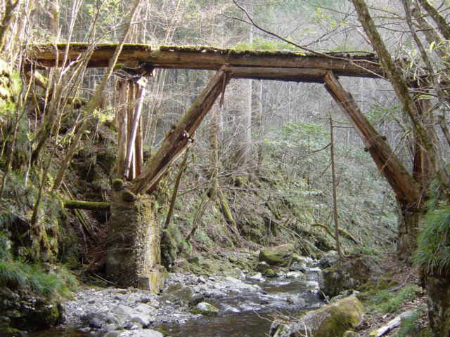 �X�ѓS��,�ѓS,�p����,���ґ��ƋO��,��Ɛ�,�؋�,�ؑ�����,���ꑺ