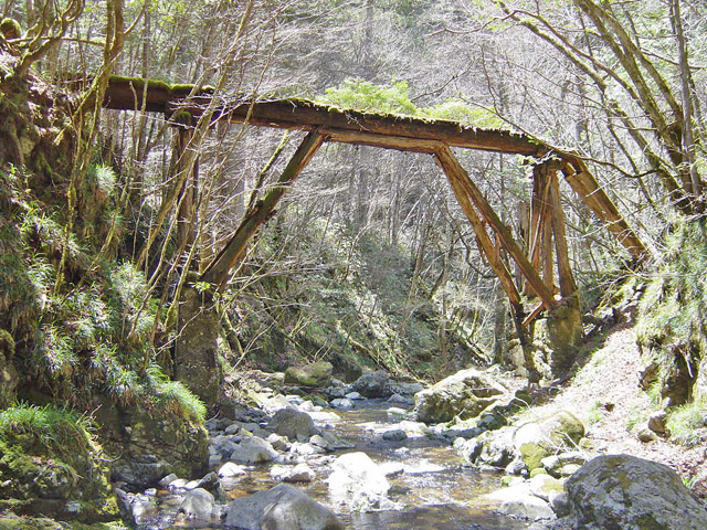 �X�ѓS��,�ѓS,�p����,���ґ��ƋO��,��Ɛ�,�؋�,�ؑ�����,����c�я�