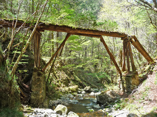 �X�ѓS��,�ѓS,�p����,���ґ��ƋO��,��Ɛ�,�؋�,�ؑ�����,����c�я�