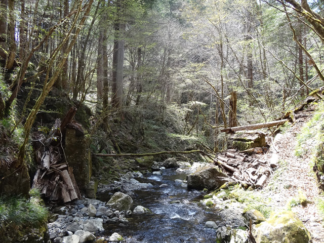 �X�ѓS��,�ѓS,�p����,��ƋO��,���ґ��Ɛ�,�؋�,�ؑ�����,���ꑺ