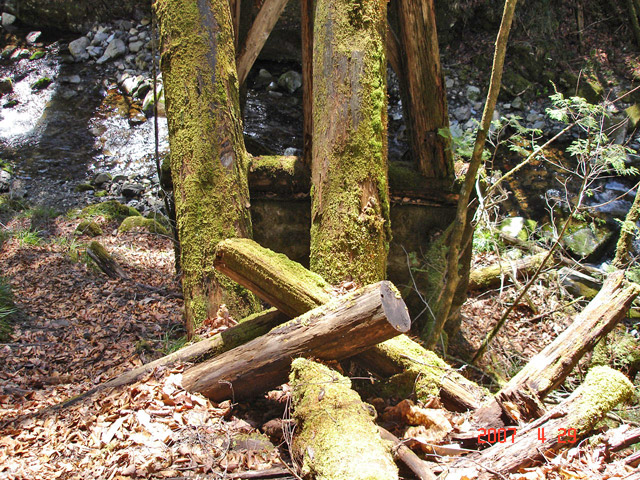 �X�ѓS��,�ѓS,�p����,��ƋO��,���ґ��Ɛ�,�ؑ���,�،�,���ː�