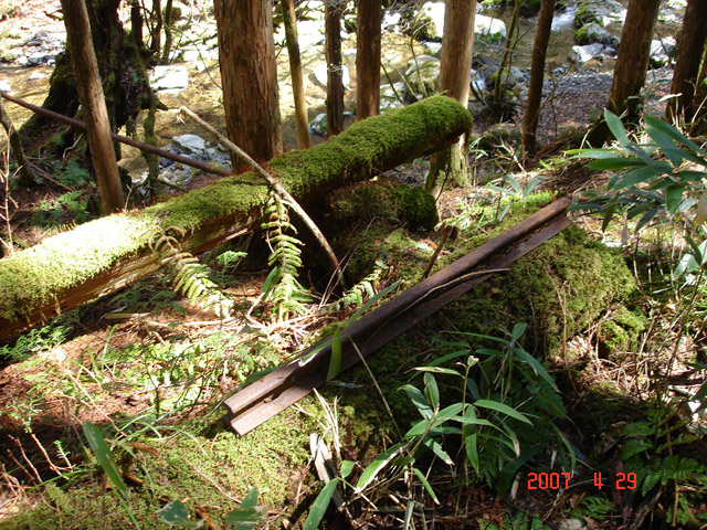 �X�ѓS��,�ѓS,�p����,���ґ��ƋO��,�V��,�؋�,���[��,���H