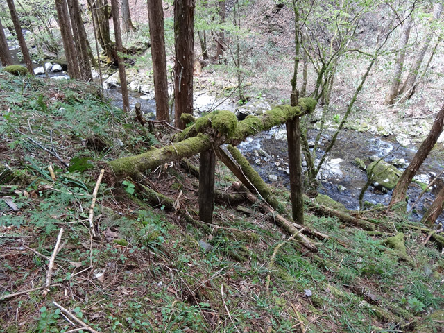 �ؑ]�X�ѓS��,�ѓS,�p����,���ґ��ƋO��,�V��,�؋�,�c�[