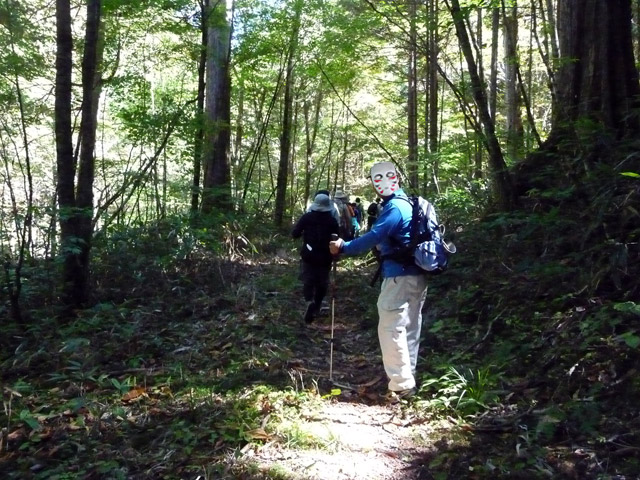 �X�ѓS��,�ѓS,�p����,��ƋO��,���ґ�,���ꑺ,�ؑ]�Ђ̂�