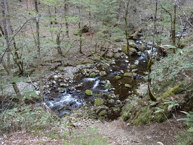 �ؑ]�X�ѓS��,�ѓS,�p����,���ґ��Ɛ�,�V��,�؋�,���ː�