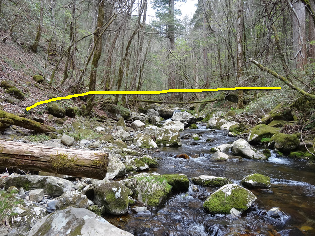 �ؑ]�X�ѓS��,�ѓS,�p����,���ґ��Ɛ�,�V��,�؍މ^���O����,�Ȑ�