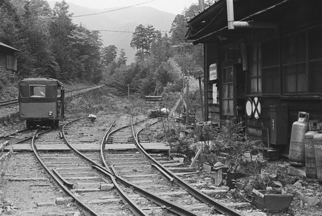 �����X�ѓS��,�ѓS����,�����w,���[�^�[�J�[