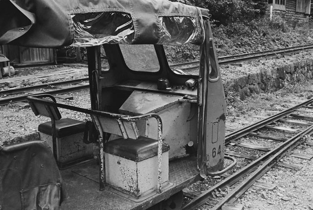 �����X�ѓS��,�ѓS����,�����w,���[�^�[�J�[