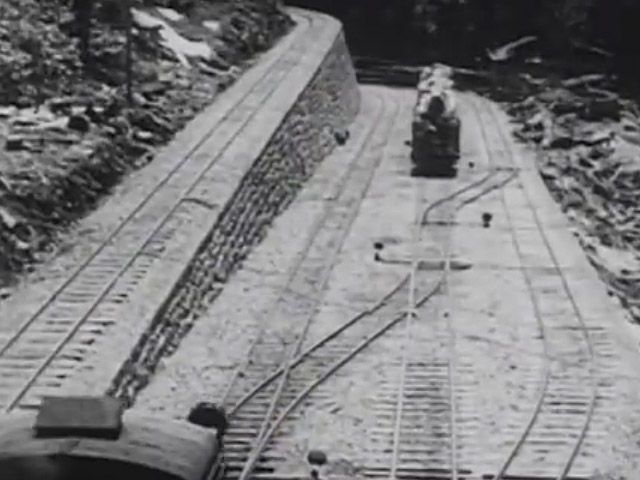 �����X�ѓS��,������ԏ�,�ѓS,����