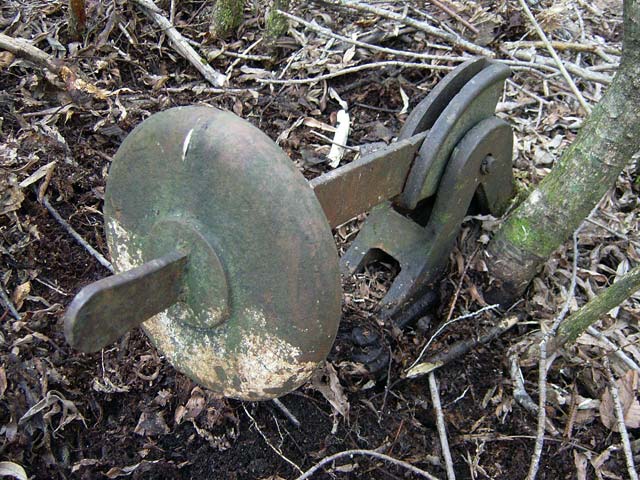 �����X�ѓS��,������ԏ�,�ѓS,����,�p����,�]�Q�@,�_���}