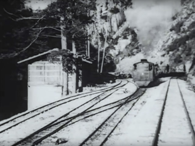 �����X�ѓS��,������ԏ�,�ѓS,����,���H�z��,���C�@�֎�,�^�ޗ��