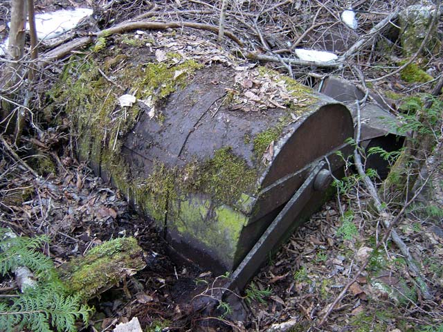 ������ԏ�,�����X�ыO��,�i�x�g��,����