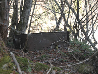 ������ԏ�,�����X�ыO��,�p����,����c�я�