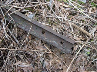 ������ԏ�,�����X�ыO��,�p����,���[��