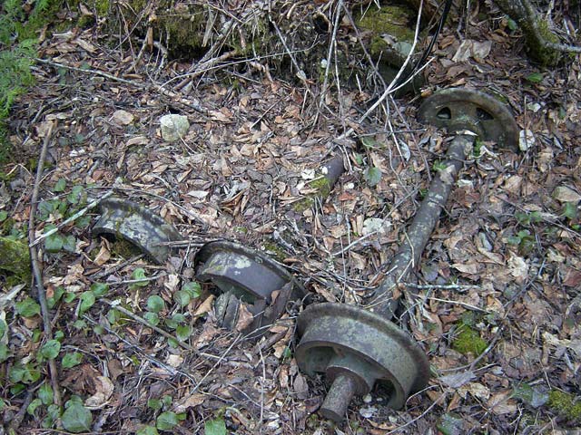 ������ԏ�,�����X�ѓS��,�p����,�ԗ�,�^�ޑ��,�ѓS