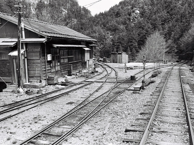 �ؑ]�X�ѓS��������,������ԏ�,�ѓS����,���������