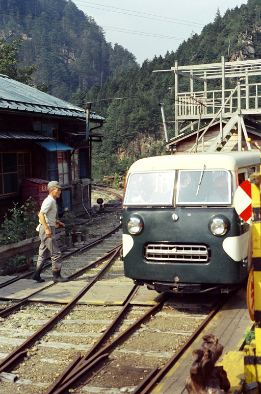 �ؑ]�X�ѓS��������,������ԏ�,���[�^�[�J�[,��������