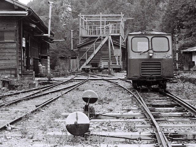 �ؑ]�X�ѓS��������,������ԏ�,�p����