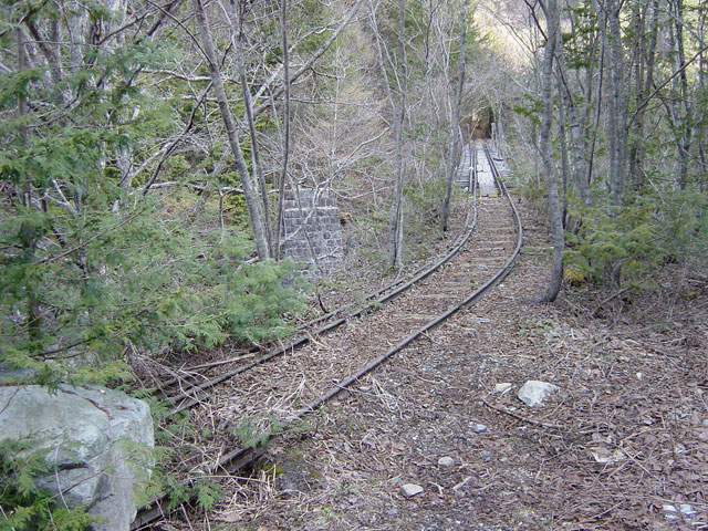 �����X�ѓS��,�ؑ]�X,�ѓS,�p����,���[���c��,���H