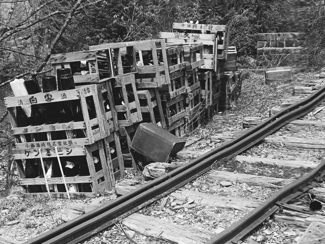 �����X�ѓS��,�ؑ]�X,�ѓS,�p����,���[���c��,���H