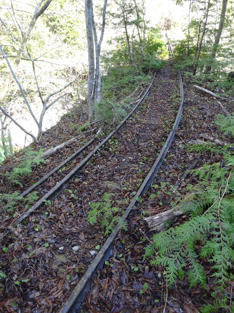 �����X�ѓS��,�ؑ]�X,�ѓS,�p����,���[���c��,���H