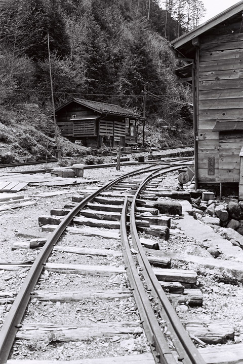 �����X�ѓS��,�ؑ]�X,�ѓS,�p����,���[���c��,���H