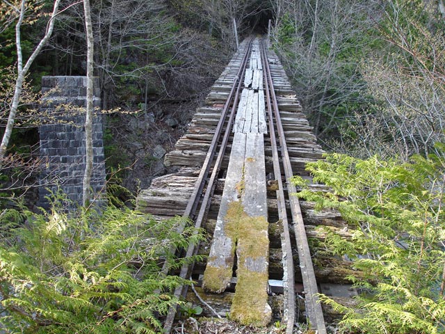 �����X�ыO��.�������싴��,�����S��,�ѓS,�X�ѓS��,�p����