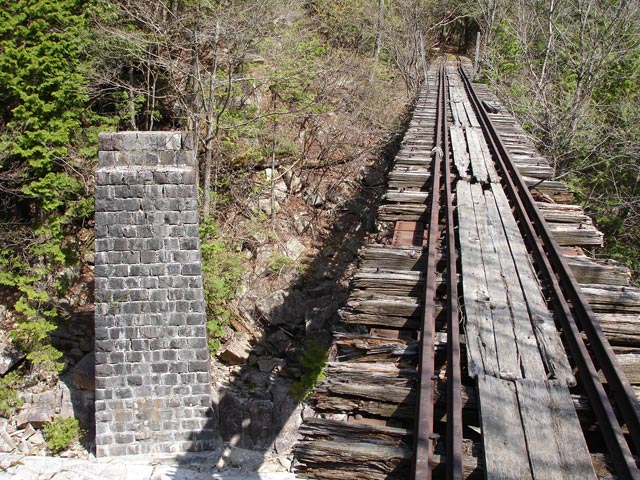 �����X�ыO��.�������싴��,�����S��,�ѓS,�X�ѓS��,�p����